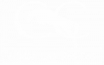 Hípica las dos ces Hipica Las Dos Ces